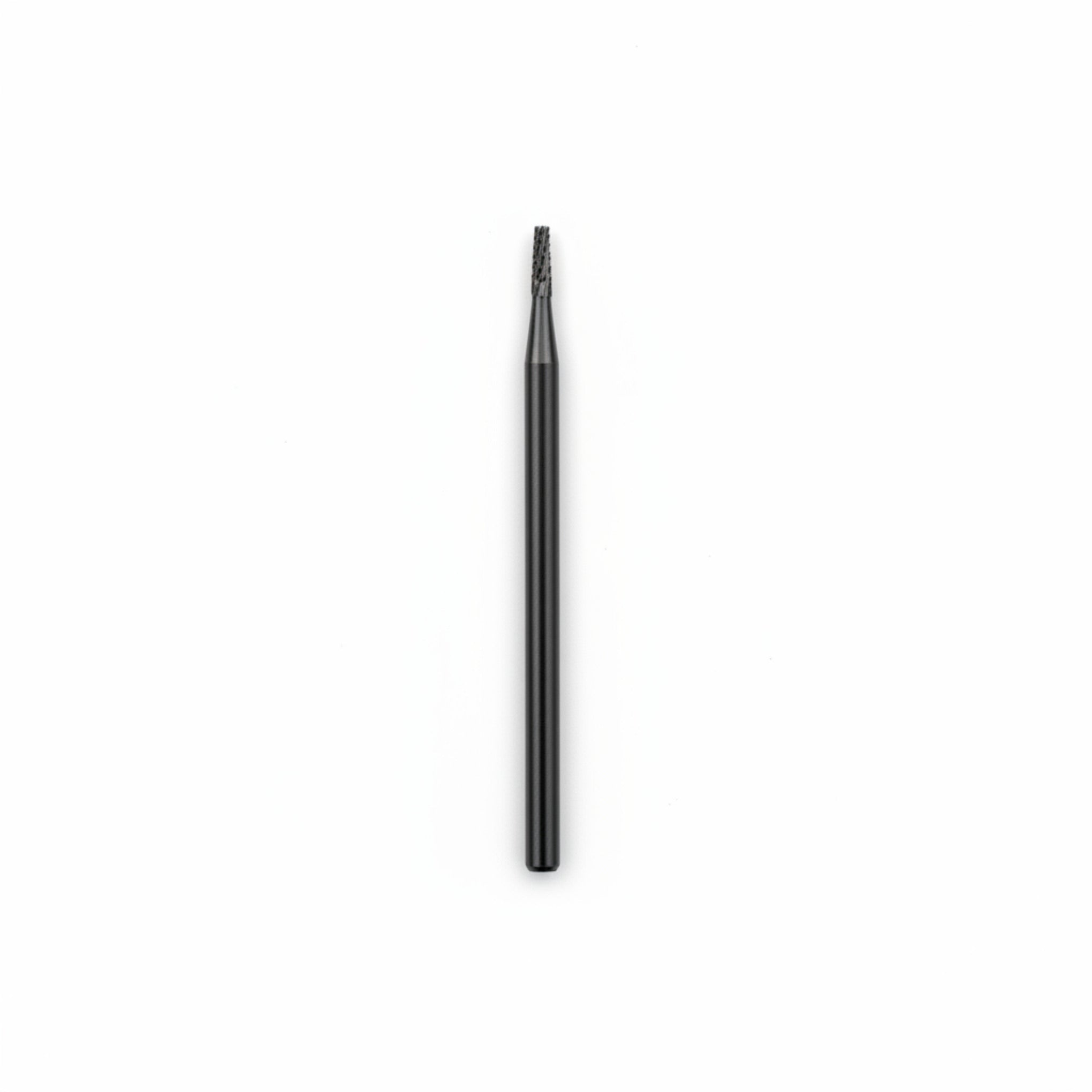Fresa carburo HP MDT