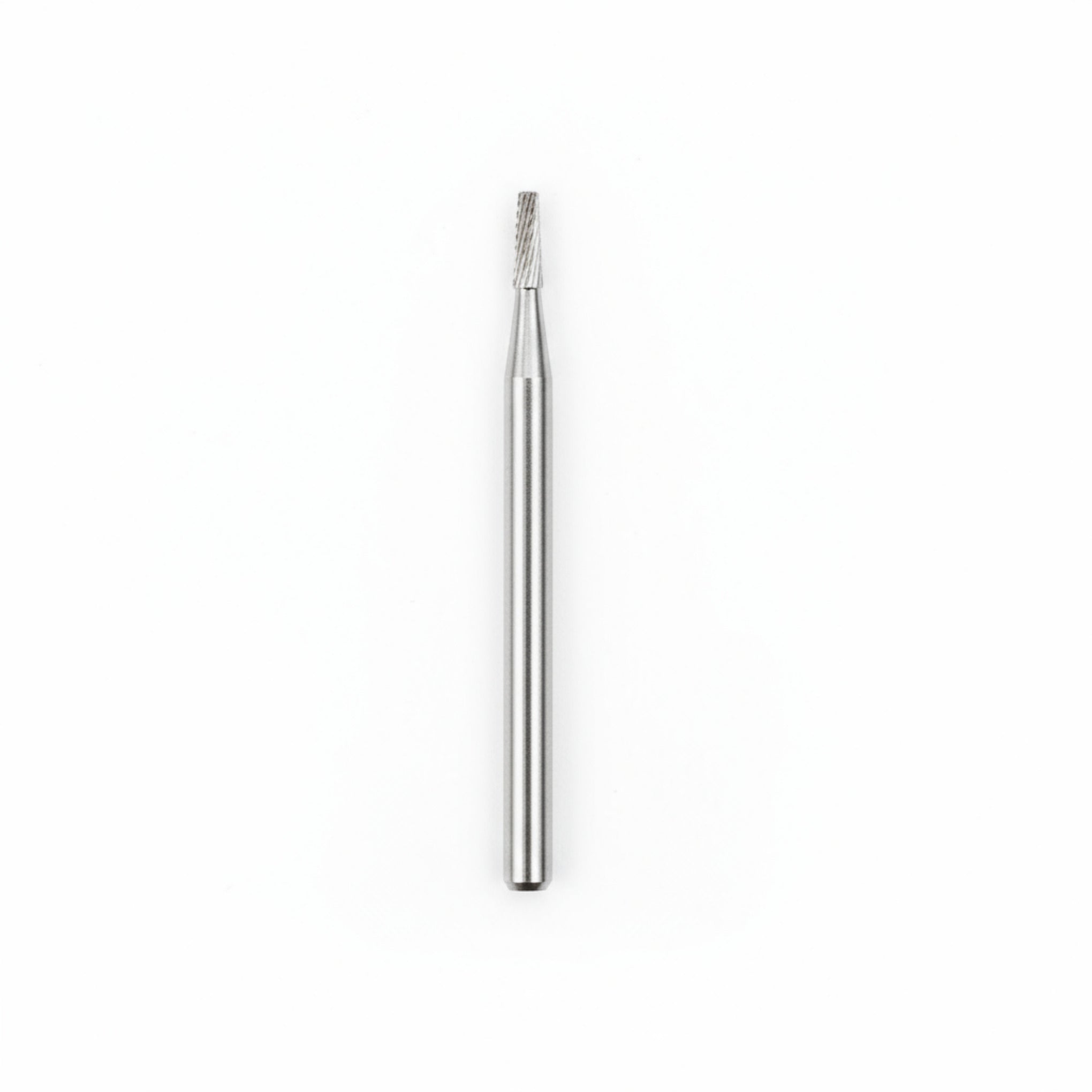 Fresa carburo HP MDT