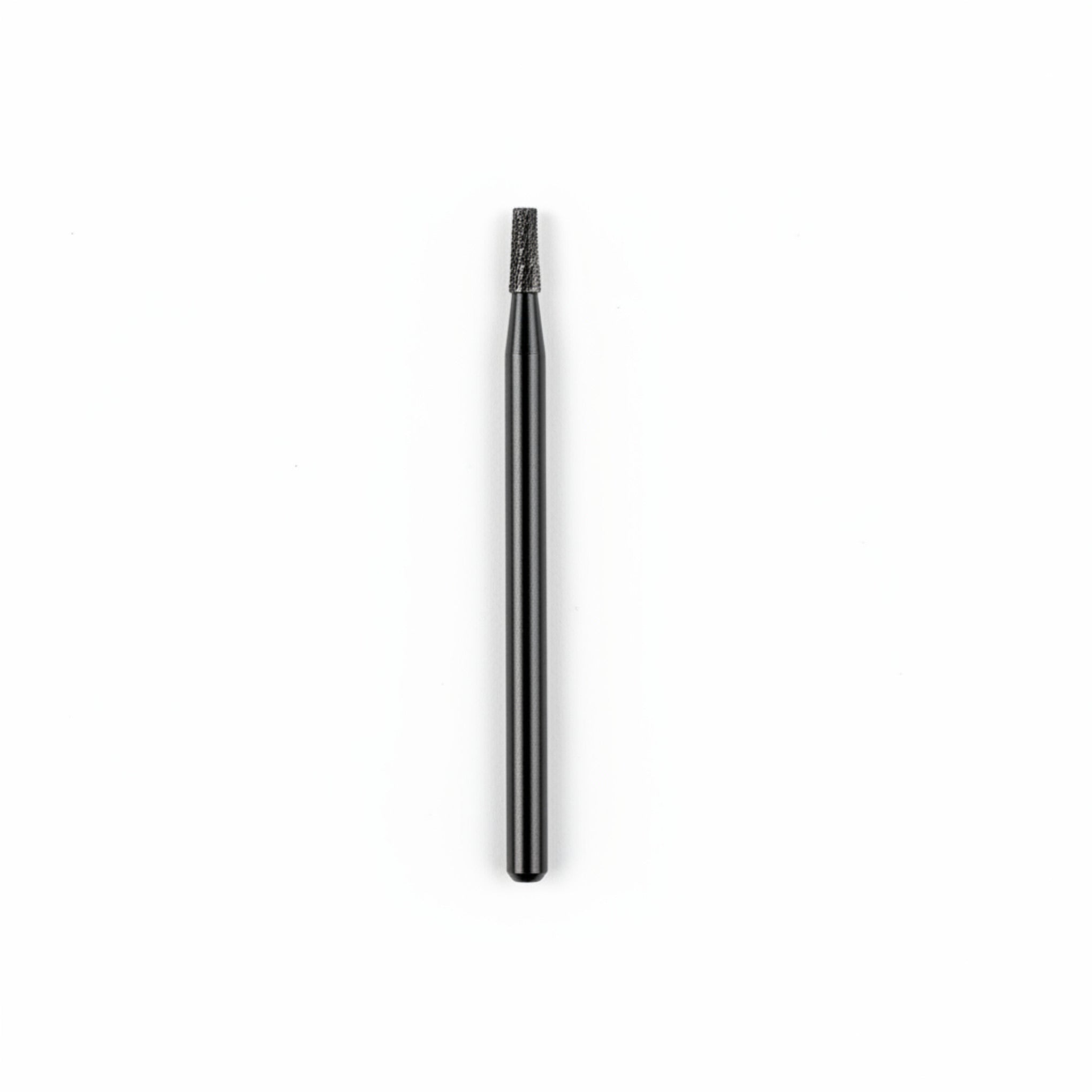 Fresa carburo HP MDT