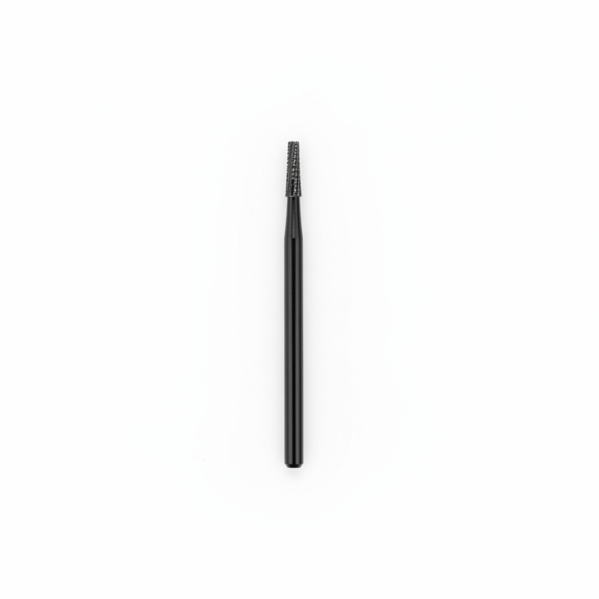 Fresa carburo HP MDT