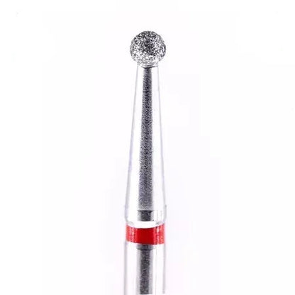 Fresa diamante