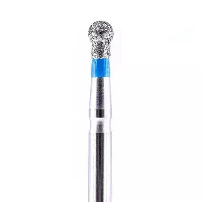 Fresa diamante