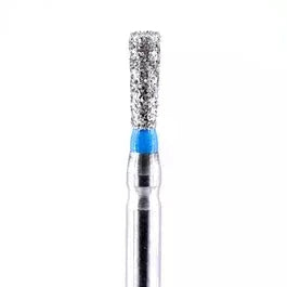 Fresa diamante