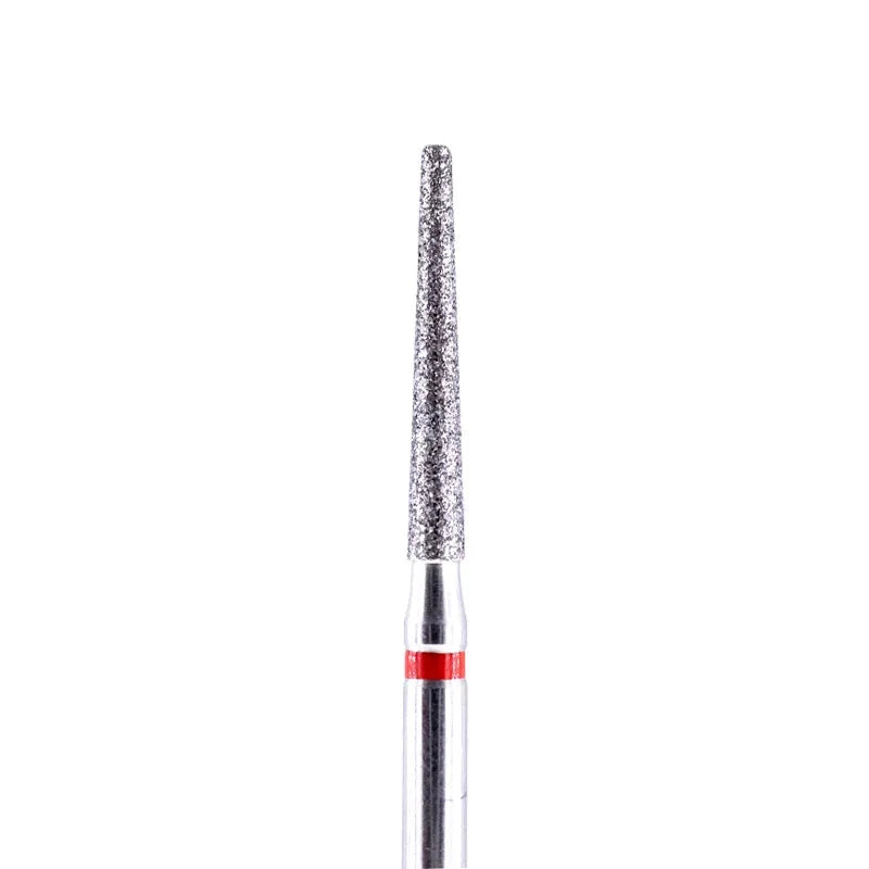 Fresa diamante