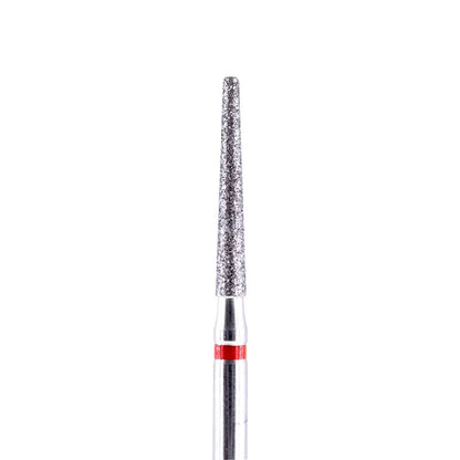 Fresa diamante