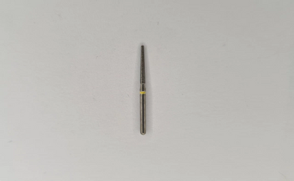 Fresa diamante