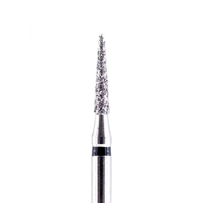Fresa diamante