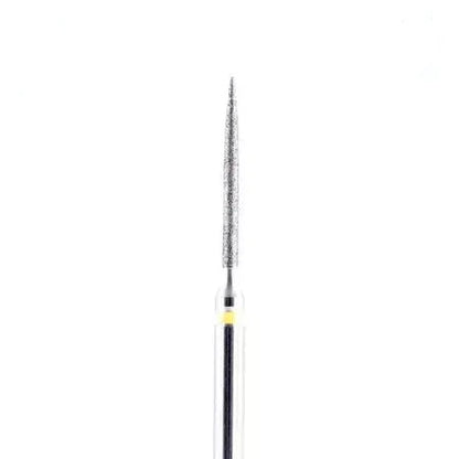 Fresa diamante