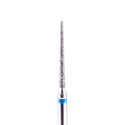 Fresa diamante