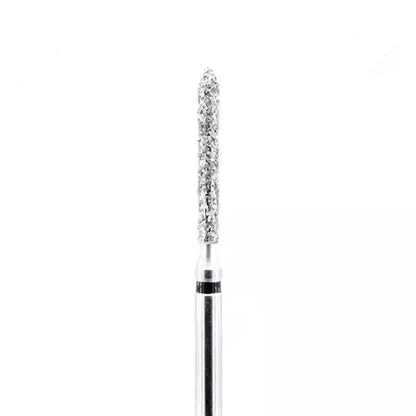Fresa diamante
