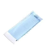 Bolsa esterilizar individual 70x260mm