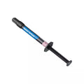 Tetric n flow Ivoclar