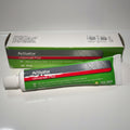 Activador universal plus