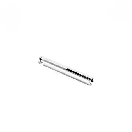 Adaptador convertidor para fresa