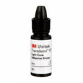 Adhesivo primer transbond xt 3M