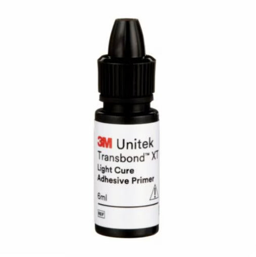 Adhesivo primer transbond xt