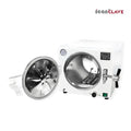 Autoclave 16 litros