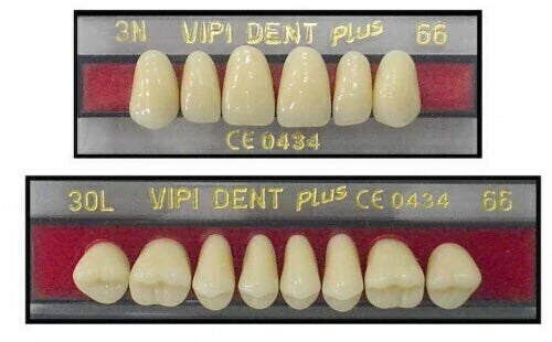 Vipi dent