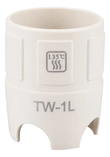 Cavitador torque scalador