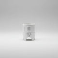 Llave punta cavitron