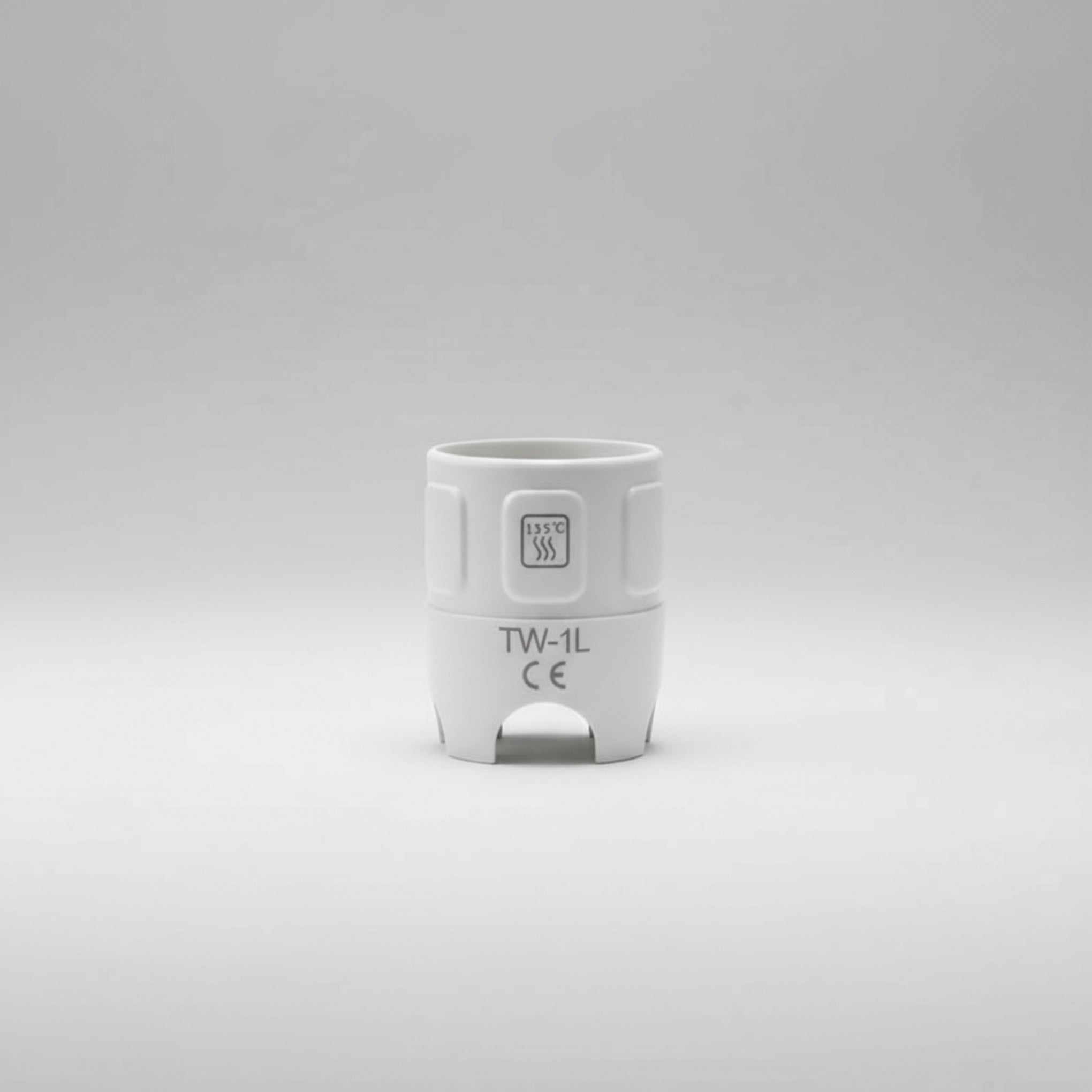 Llave punta cavitron