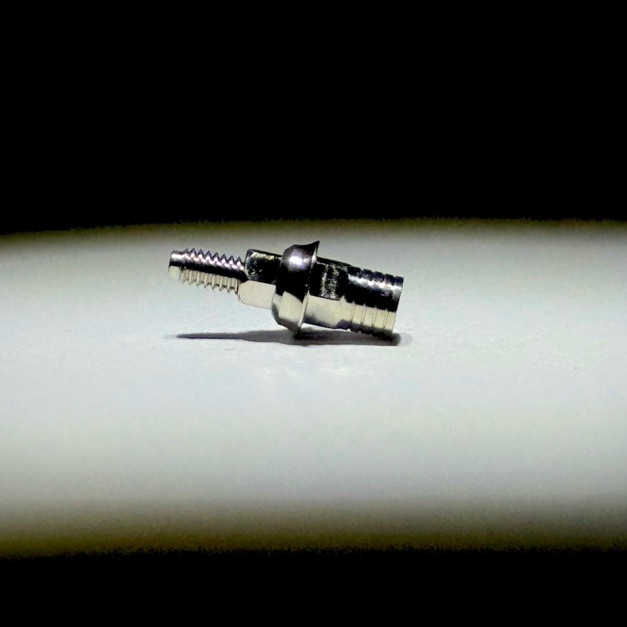 Ti-base recto rotacional