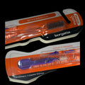 CEPILLO NANORTHO INDIVIDUAL