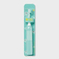 Cepillo dental electrico infantil