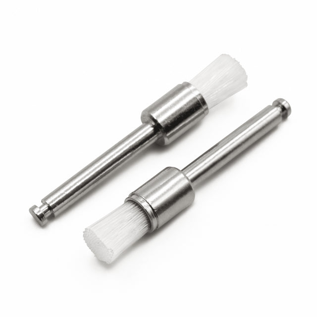 Cepillo profiláctico c 10