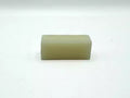 Cubo de cera para modelar casther