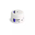 Czr external stain a+ 3gr