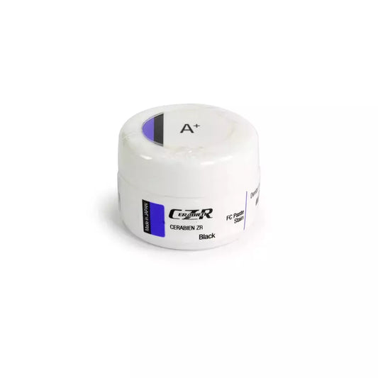 Czr external stain a+ 3gr