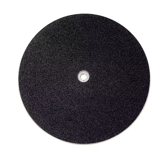 Disco para recortadora 10