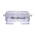 Dispensador para microbrush original
