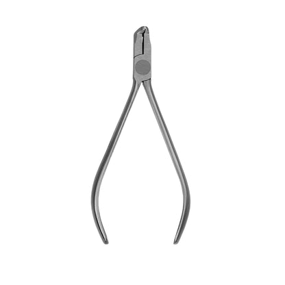Pinza de corte distal universal hu-friedy