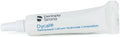 Dycal dentsply