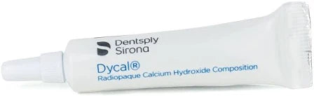 Dycal dentsply