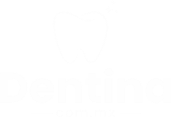 Dentina