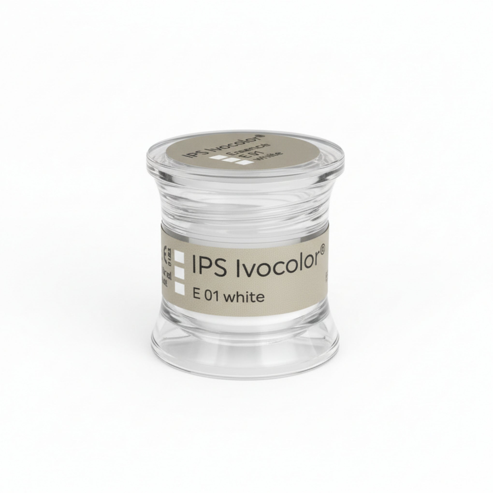 Ips ivocolor essence 1.8gr  sunset