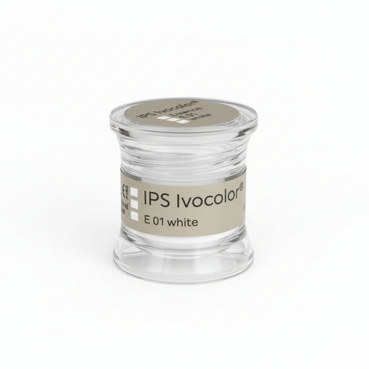 Ips ivocolor essence 1.8gr  sunset