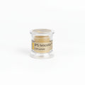 Ips ivocolor essence 1.8gr  sunset