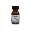 Flex fundente 15ML