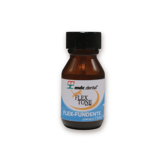 Flex fundente 15ML