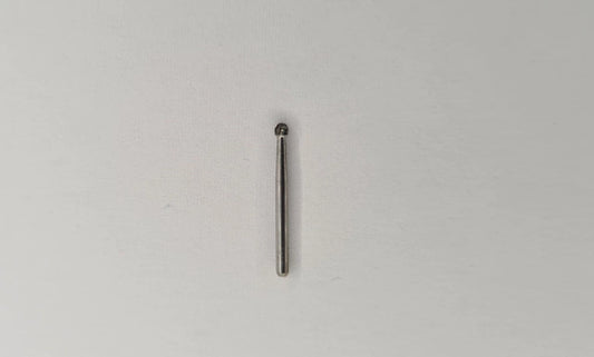 Fresa de carburo