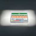 Gutapercha metabiond fine-medium