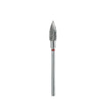 Freson de carburo hp 13.5 F rojo 050