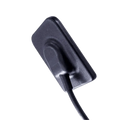 Sensor Radiovisografo anelsam