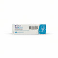 Toalla tipo gasa 2x2 MEDICOM