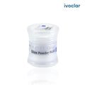 Ips emax ceram glaze powder fluo 5g