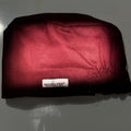 Gorro doctors valley